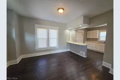2317 11th Street SW, Canton, OH 44706 - Photo 3