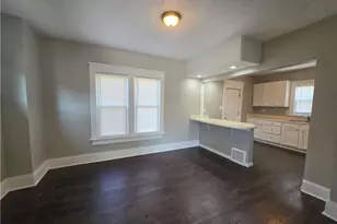 2317 11th St SW, Canton, OH 44706 - Photo 3