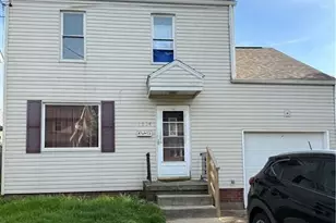 2824 9th St NW, Canton, OH 44708 - Photo 1