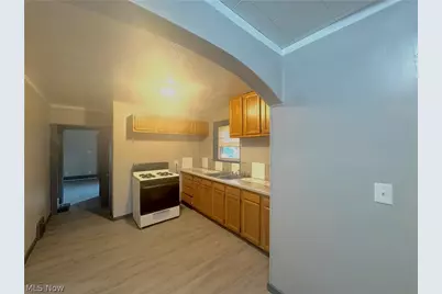 973 Whittier Avenue, Akron, OH 44320 - Photo 3