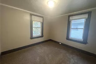 973 Whittier Ave, Akron, OH 44320 - Photo 7