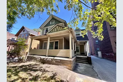 2701 W 14th Street, Loveland, OH 44113 - Photo 1