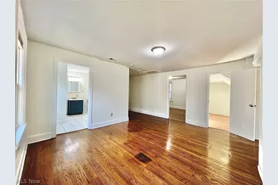 2701 W 14th Street, Loveland, OH 44113 - Photo 15