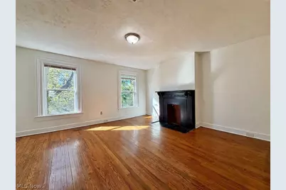 2701 W 14th Street, Loveland, OH 44113 - Photo 3