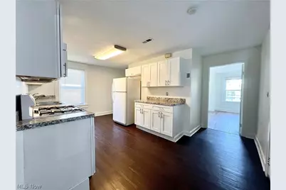 2701 W 14th Street, Loveland, OH 44113 - Photo 9