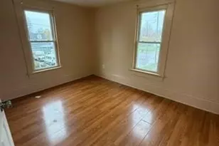 1046 6th Ave, Akron, OH 44306 - Photo 3