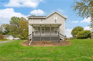 223 Monroe St, Loudonville, OH 44842 - Photo 1