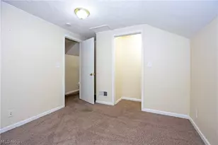 223 Monroe St, Loudonville, OH 44842 - Photo 21