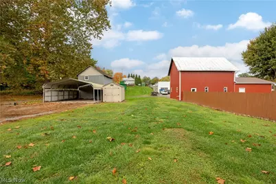 223 Monroe Street, Loudonville, OH 44842 - Photo 29