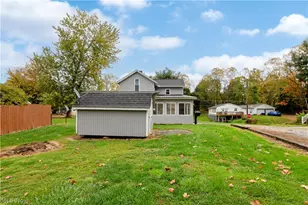 223 Monroe St, Loudonville, OH 44842 - Photo 31