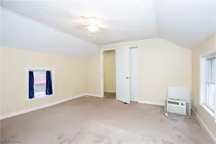 223 Monroe St, Loudonville, OH 44842 - Photo 23