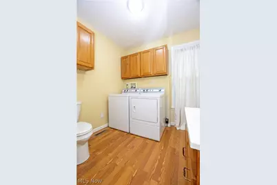 223 Monroe Street, Loudonville, OH 44842 - Photo 17
