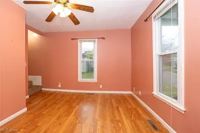 223 Monroe Street, Loudonville, OH 44842 - Photo 13