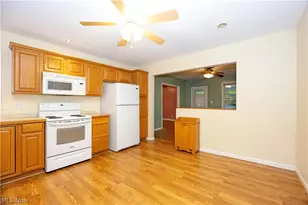 223 Monroe St, Loudonville, OH 44842 - Photo 9