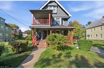 10305 Ostend Avenue, Loveland, OH 44108 - Photo 1