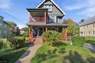10305 Ostend Ave, Loveland, OH 44108 - Photo 1