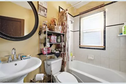 10305 Ostend Avenue, Loveland, OH 44108 - Photo 17