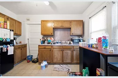 10305 Ostend Avenue, Loveland, OH 44108 - Photo 13
