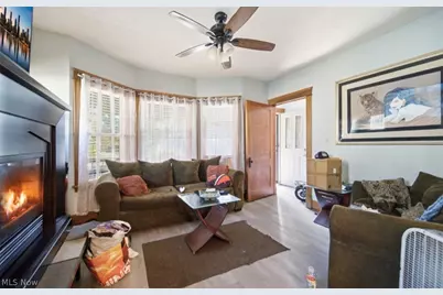 10305 Ostend Avenue, Loveland, OH 44108 - Photo 5
