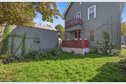 10305 Ostend Avenue, Loveland, OH 44108 - Photo 25