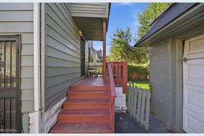10305 Ostend Avenue, Loveland, OH 44108 - Photo 23