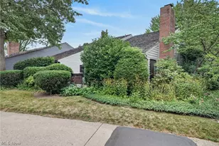 333 N Portage Path, Akron, OH 44303 - Photo 41
