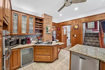 3515 Archwood Street, Loveland, OH 44109 - Photo 9
