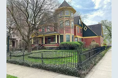 3515 Archwood Street, Loveland, OH 44109 - Photo 49