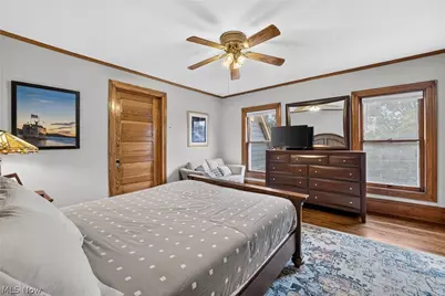 3515 Archwood Street, Loveland, OH 44109 - Photo 23
