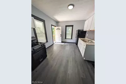 1431 Rowley Avenue, Loveland, OH 44109 - Photo 3
