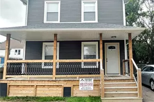 1431 Rowley Ave, Loveland, OH 44109 - Photo 1