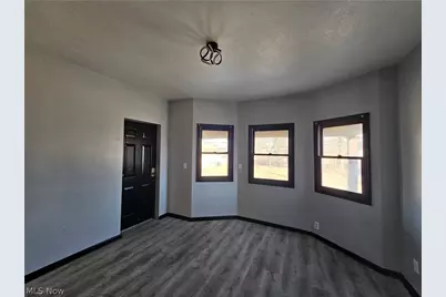6100 Hough Avenue, Loveland, OH 44103 - Photo 3