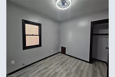 6100 Hough Avenue, Loveland, OH 44103 - Photo 11