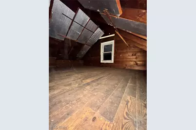 712 E 133rd Street, Loveland, OH 44110 - Photo 11