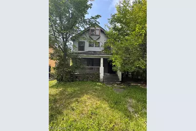 712 E 133rd Street, Loveland, OH 44110 - Photo 1