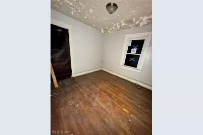 712 E 133rd Street, Loveland, OH 44110 - Photo 5