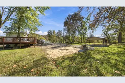 5255 Frost Road, Coolville, OH 45723 - Photo 17
