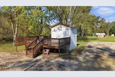 5255 Frost Road, Coolville, OH 45723 - Photo 21