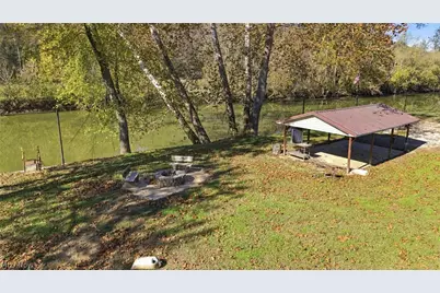 5255 Frost Road, Coolville, OH 45723 - Photo 19
