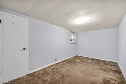 9903 Edgewater Drive, Loveland, OH 44102 - Photo 45