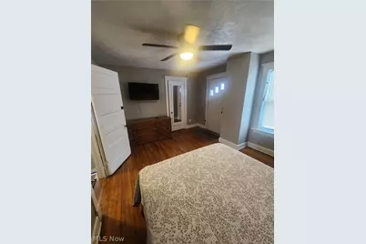 16412 Talford Avenue, Loveland, OH 44128 - Photo 7