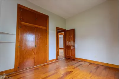 205 Gray Street, Zanesville, OH 43701 - Photo 13
