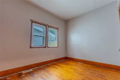 205 Gray Street, Zanesville, OH 43701 - Photo 19