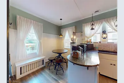 217 4th Street NE, Massillon, OH 44646 - Photo 15