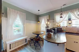 217 4th St NE, Massillon, OH 44646 - Photo 15