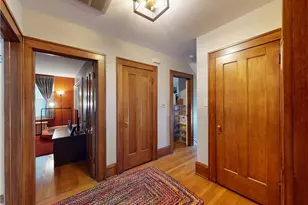 217 4th St NE, Massillon, OH 44646 - Photo 19