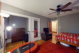 217 4th St NE, Massillon, OH 44646 - Photo 23