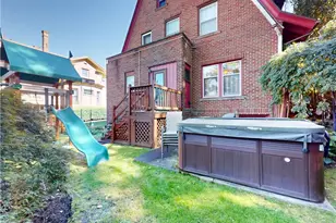217 4th St NE, Massillon, OH 44646 - Photo 41
