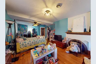 217 4th Street NE, Massillon, OH 44646 - Photo 25