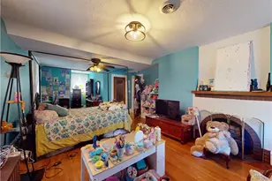 217 4th St NE, Massillon, OH 44646 - Photo 25